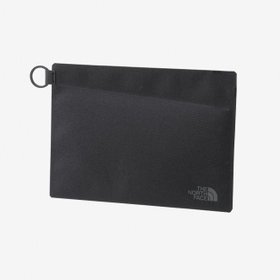 【ザノースフェイス/THE NORTH FACE / GOODS】のTHE NORTH FACE ノースフェイス ランブルタブレットケース 人気、トレンドファッション・服の通販 founy(ファニー) コーティング Coating, Coated Finish フェイス Face, Facial Design ホーム・キャンプ・アウトドア・お取り寄せ Home Living / Home & Lifestyle / Camping Gear / Outdoor Camping キャンプ用品・アウトドア
Camping Gear & Outdoor Supplies チェア テーブル Folding Camp Chairs & Portable Tables |ID:prp329100004443253