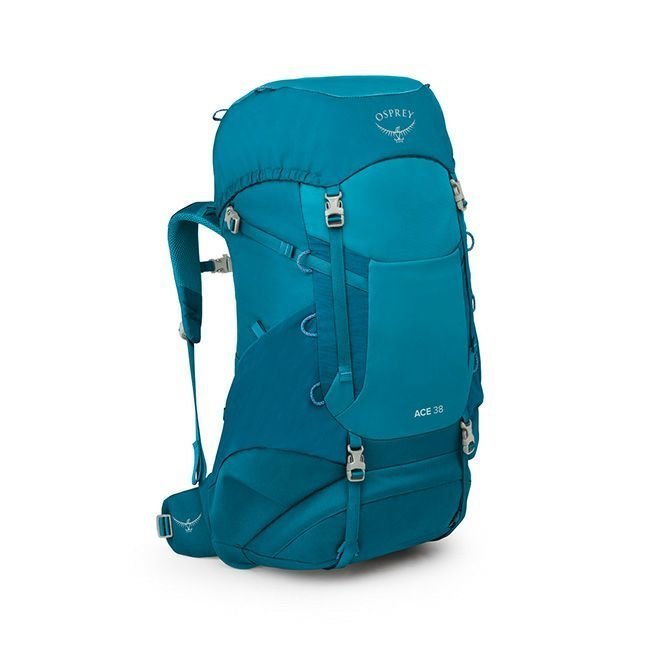 【オスプレー/OSPREY / KIDS】のOSPREY オスプレー エース 50 人気、トレンドファッション・服の通販 founy(ファニー) 　ファッション　Fashion　キッズファッション　KIDS　ドローコード　Draw Cord　フィット　Fit　ボトム　Bottom　ポケット　Pocket　メッシュ　Mesh　ライナー　Liner　ループ　Loop　 other-1|ID: prp329100004443255 ipo3291000000031054219