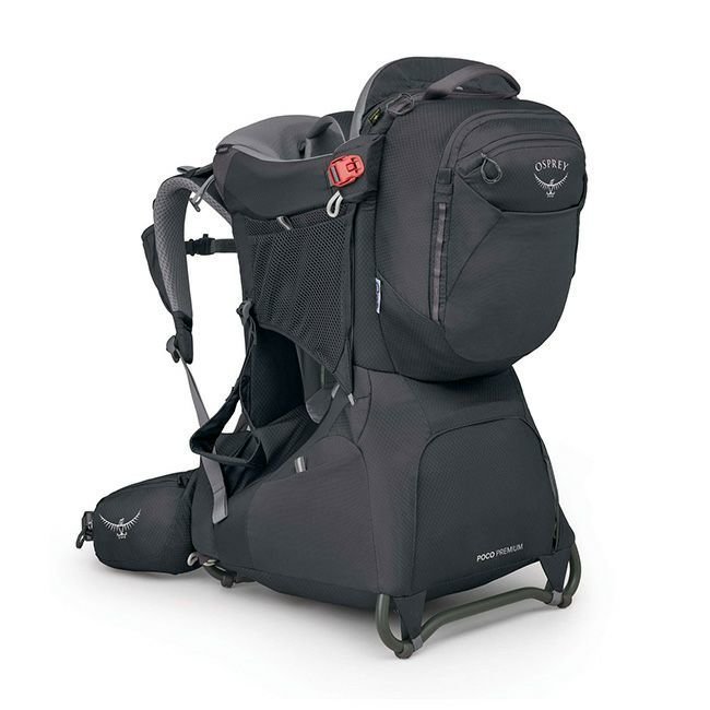 【オスプレー/OSPREY / KIDS】のOSPREY オスプレー ポコプレミアムチャイルドキャリア w/RC インテリア・キッズ・メンズ・レディースファッション・服の通販 founy(ファニー) https://founy.com/ ファッション Fashion キッズファッション Fashion for Kids 軽量 Lightweight, Ultra Light ショルダー Shoulder, Shoulder Strap ストレッチ Stretch, Stretchy Fabric フィット Fit, Slim Fit フレーム Frame, Outline フロント Front, Front Design ボトム Bottoms, Lower Wear ポケット Pocket, Pocket Detail メッシュ Mesh, Net Fabric ライナー Liner, Inner Layer |ID: prp329100004443256 ipo3291000000031054223