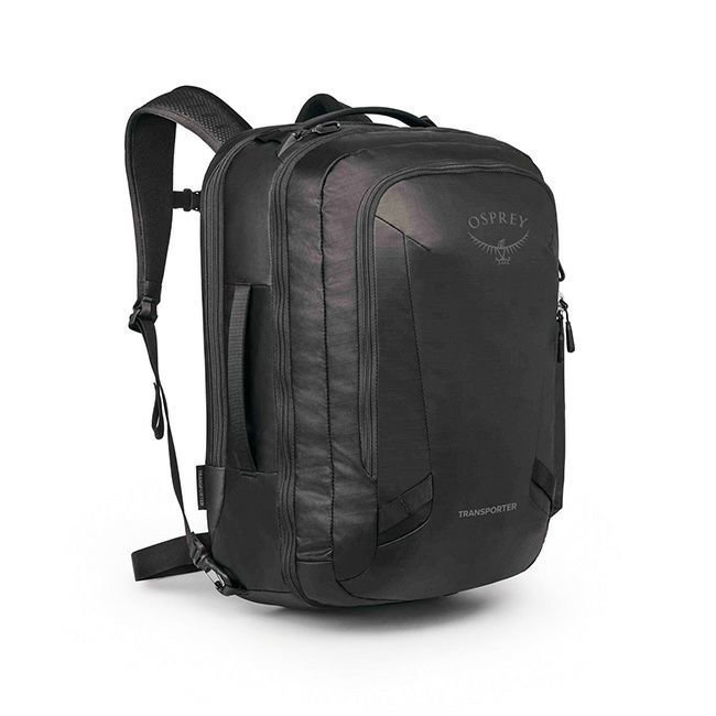 【オスプレー/Osprey】のOSPREY オスプレー トランスポータートラベルパック 36 インテリア・キッズ・メンズ・レディースファッション・服の通販 founy(ファニー) https://founy.com/ ファッション Fashion レディースファッション Fashion for Women サングラス Sunglasses, Shades スリット Slit, Slit Detail スリーブ Sleeve, Long Sleeve / Short Sleeve ダブル Double, Double-Breasted ボトム Bottoms, Lower Wear ポケット Pocket, Pocket Detail メッシュ Mesh, Net Fabric ライナー Liner, Inner Layer |ID: prp329100004443257 ipo3291000000031054228