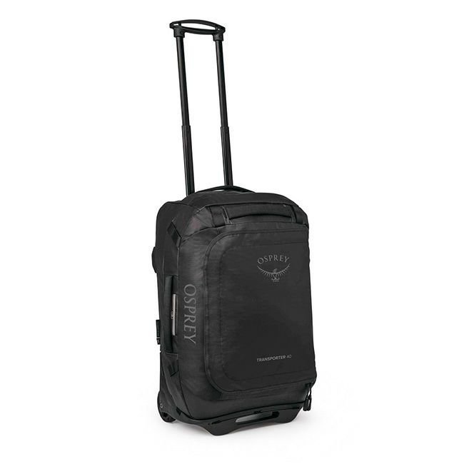 【オスプレー/Osprey】のOSPREY オスプレー トランスポーター ウィールド ダッフル 40 インテリア・キッズ・メンズ・レディースファッション・服の通販 founy(ファニー) https://founy.com/ ファッション Fashion レディースファッション Fashion for Women 軽量 Lightweight, Ultra Light ボトム Bottoms, Lower Wear ポケット Pocket, Pocket Detail ライナー Liner, Inner Layer |ID: prp329100004443262 ipo3291000000031054248