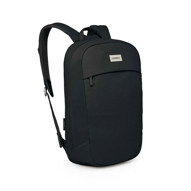 【オスプレー/Osprey】のOSPREY オスプレー アーケインラージデイ インテリア・キッズ・メンズ・レディースファッション・服の通販 founy(ファニー) https://founy.com/ ファッション Fashion レディースファッション Fashion for Women サングラス Sunglasses, Shades スリーブ Sleeve, Long Sleeve / Short Sleeve ボトム Bottoms, Lower Wear ポケット Pocket, Pocket Detail ライナー Liner, Inner Layer |ID: prp329100004443268 ipo3291000000031054321