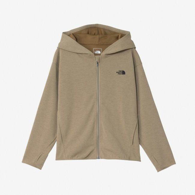 【ザ ノース フェイス/THE NORTH FACE / KIDS】のTHE NORTH FACE ノースフェイス ヒートプロテクションフーディ【キッズ】 インテリア・キッズ・メンズ・レディースファッション・服の通販 founy(ファニー) https://founy.com/ ファッション Fashion キッズファッション KIDS クラシック Classic フェイス Face |ID: prp329100004443271 ipo3291000000031054333