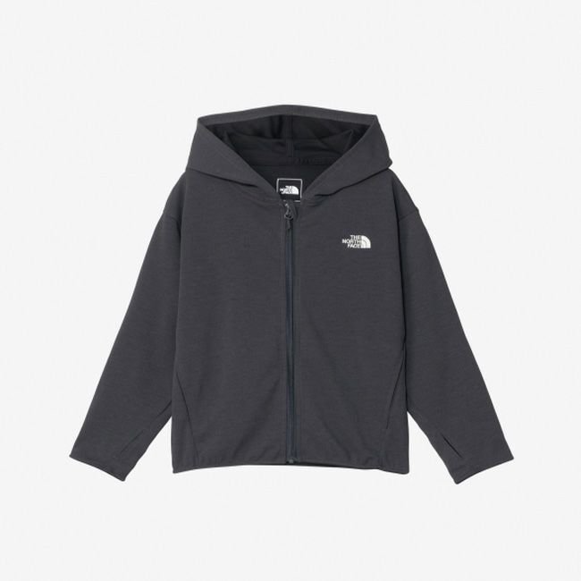 【ザ ノース フェイス/THE NORTH FACE / KIDS】のTHE NORTH FACE ノースフェイス トドラーヒートプロテクションフーディ【キッズ】 インテリア・キッズ・メンズ・レディースファッション・服の通販 founy(ファニー) https://founy.com/ ファッション Fashion キッズファッション KIDS クラシック Classic フェイス Face |ID: prp329100004443272 ipo3291000000031054336