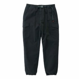 【グラミチ/GRAMICCI / MEN】のGRAMICCI グラミチ カーゴジョガーパンツ メンズ 人気、トレンドファッション・服の通販 founy(ファニー) ファッション Fashion メンズファッション Fashion for Men ボトムス Bottoms メンズ Men's, Menswear |ID:prp329100004443274
