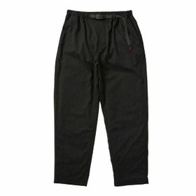 【グラミチ/GRAMICCI】のGRAMICCI グラミチ リネンブレンドイージーテーパードパンツ ユニセックス 人気、トレンドファッション・服の通販 founy(ファニー) ファッション Fashion レディースファッション WOMEN パンツ Pants リネン Linen |ID:prp329100004443277