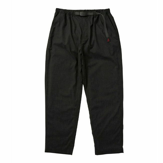 【グラミチ/GRAMICCI】のGRAMICCI グラミチ リネンブレンドイージーテーパードパンツ ユニセックス 人気、トレンドファッション・服の通販 founy(ファニー) 　ファッション　Fashion　レディースファッション　WOMEN　パンツ　Pants　リネン　Linen　 other-1|ID: prp329100004443277 ipo3291000000031054353