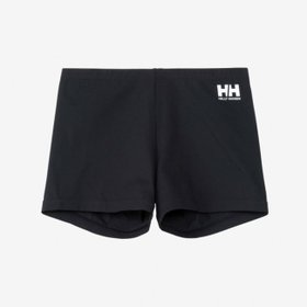 【ヘリーハンセン/HELLY HANSEN / MEN】のHELLY HANSEN ヘリーハンセン HHボクサーショーツ 人気、トレンドファッション・服の通販 founy(ファニー) ファッション Fashion メンズファッション Fashion for Men ショーツ Shorts, Short Pants |ID:prp329100004443279