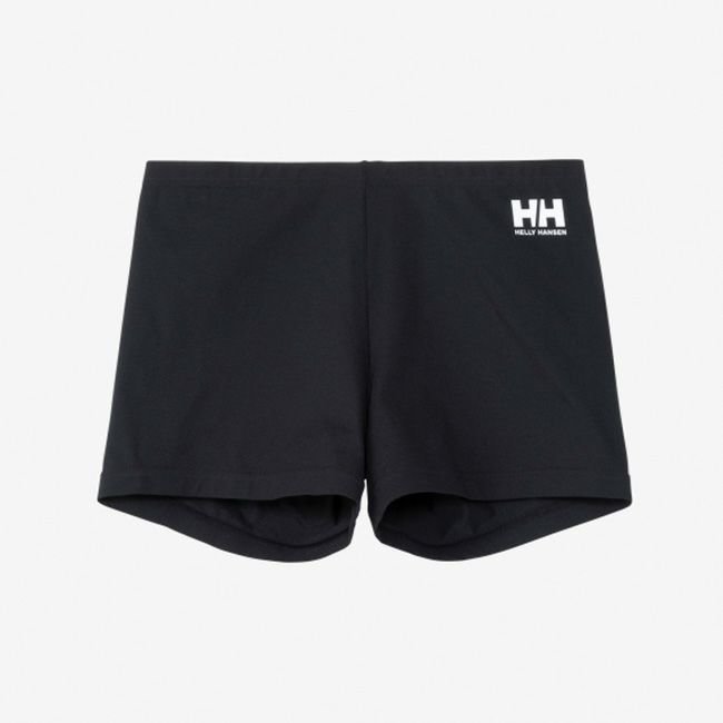 【ヘリーハンセン/HELLY HANSEN / MEN】のHELLY HANSEN ヘリーハンセン HHボクサーショーツ 人気、トレンドファッション・服の通販 founy(ファニー) 　ファッション　Fashion　メンズファッション　Fashion for Men　ショーツ　Shorts, Short Pants　 other-1|ID: prp329100004443279 ipo3291000000031054359