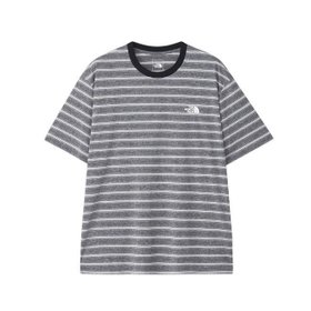 【ザ ノース フェイス/THE NORTH FACE / MEN】のTHE NORTH FACE ノースフェイス S/Sフリーランボーダークルー ユニセックス 人気、トレンドファッション・服の通販 founy(ファニー) ファッション Fashion メンズファッション Fashion for Men フェイス Face, Facial Design 夏 Summer 抗菌 Antibacterial, Bacteria-Resistant S/S・春夏 SS, Spring/Summer, Warm Season |ID:prp329100004443280