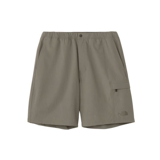 【ザ ノース フェイス/THE NORTH FACE / MEN】のTHE NORTH FACE ノースフェイス マウンテンカラーショーツ メンズ インテリア・キッズ・メンズ・レディースファッション・服の通販 founy(ファニー) https://founy.com/ ファッション Fashion メンズファッション Men's Style Online ショーツ Shorts フェイス Face ポケット Pocket メンズ Mens |ID: prp329100004443281 ipo3291000000031054369