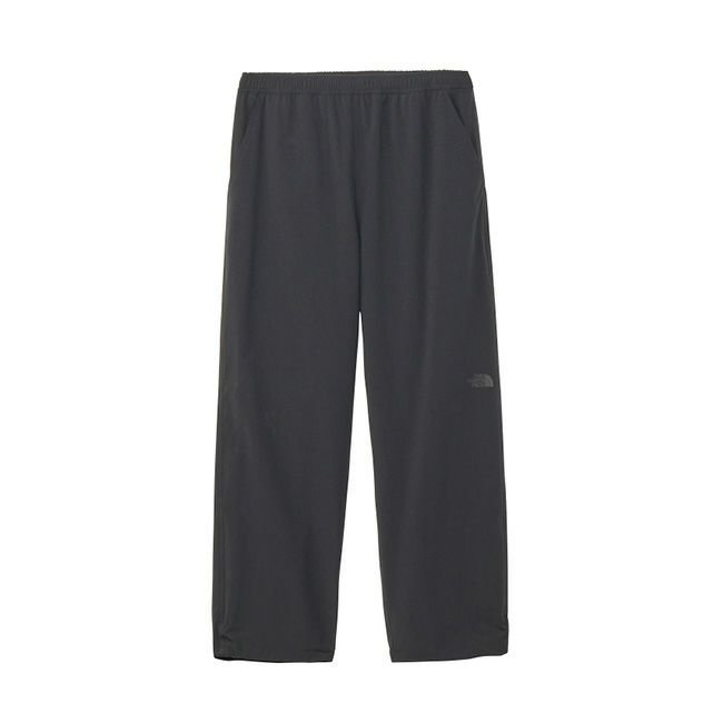 【ザ ノース フェイス/THE NORTH FACE / MEN】のTHE NORTH FACE ノースフェイス ヴェイグラントロングパンツ メンズ インテリア・キッズ・メンズ・レディースファッション・服の通販 founy(ファニー) https://founy.com/ ファッション Fashion メンズファッション Fashion for Men ボトムス Bottoms フェイス Face, Facial Design ミックス Mix, Mixed Style メンズ Men's, Menswear |ID: prp329100004443283 ipo3291000000033396362