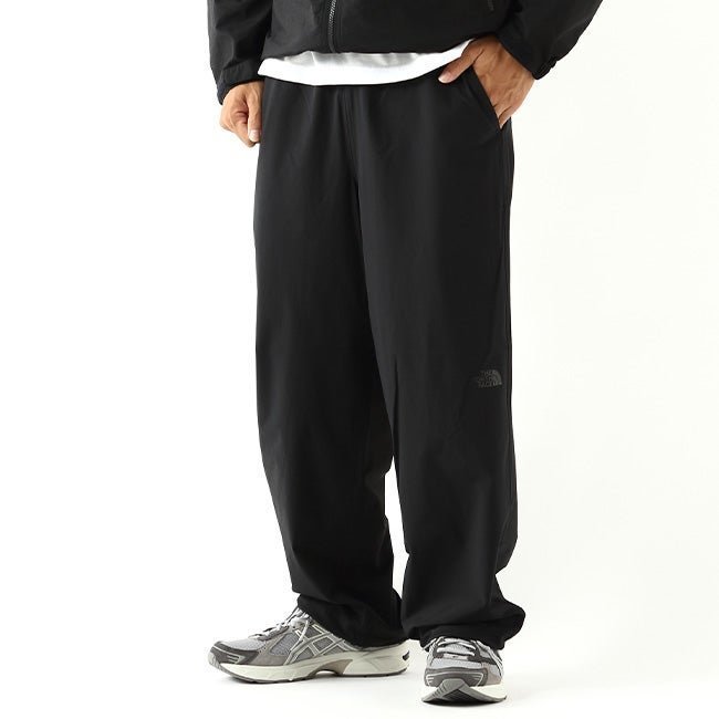 【ザ ノース フェイス/THE NORTH FACE / MEN】のTHE NORTH FACE ノースフェイス ヴェイグラントロングパンツ メンズ インテリア・キッズ・メンズ・レディースファッション・服の通販 founy(ファニー) https://founy.com/ ファッション Fashion メンズファッション Fashion for Men ボトムス Bottoms フェイス Face, Facial Design メンズ Men's, Menswear |ID: prp329100004443283 ipo3291000000036228562