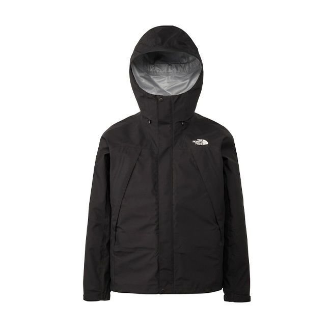 【ザ ノース フェイス/THE NORTH FACE / MEN】のTHE NORTH FACE ノースフェイス マウンテンラウンダージャケット メンズ 人気、トレンドファッション・服の通販 founy(ファニー) 　ファッション　Fashion　メンズファッション　Fashion for Men　ダブル　Double, Double-Breasted　ドローコード　Drawcord, Drawstring Cord　フェイス　Face, Facial Design　フラップ　Flap, Flap Pocket　フロント　Front, Front Design　メンズ　Men's, Menswear　 other-1|ID: prp329100004443284 ipo3291000000031054380