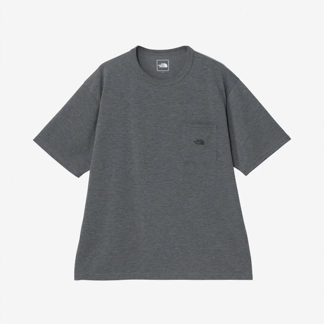 【ザ ノース フェイス/THE NORTH FACE / MEN】のTHE NORTH FACE ノースフェイス S/SハイカーズTee メンズ インテリア・キッズ・メンズ・レディースファッション・服の通販 founy(ファニー) https://founy.com/ ファッション Fashion メンズファッション Men's Style Online イエロー Yellow フェイス Face ミックス Mix メンズ Mens 夏 Summer 抗菌 Antibacterial S/S・春夏 Ss・Spring/Summer |ID: prp329100004443287 ipo3291000000031054390