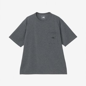 【ザ ノース フェイス/THE NORTH FACE / MEN】のTHE NORTH FACE ノースフェイス S/SハイカーズTee メンズ 人気、トレンドファッション・服の通販 founy(ファニー) ファッション Fashion メンズファッション Fashion for Men イエロー Yellow フェイス Face, Facial Design ミックス Mix, Mixed Style メンズ Men's, Menswear 夏 Summer 抗菌 Antibacterial, Bacteria-Resistant S/S・春夏 SS, Spring/Summer, Warm Season |ID:prp329100004443287