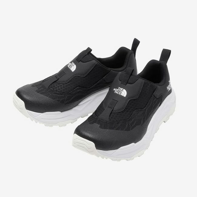 【ザ ノース フェイス/THE NORTH FACE / MEN】のTHE NORTH FACE ノースフェイス グラバルスリップオン2 ユニセックス インテリア・キッズ・メンズ・レディースファッション・服の通販 founy(ファニー) https://founy.com/ ファッション Fashion メンズファッション Fashion for Men クッション Cushion, Throw Pillow フィット Fit, Slim Fit フェイス Face, Facial Design ボンディング Bonding, Bonded Fabric メッシュ Mesh, Net Fabric |ID: prp329100004443289 ipo3291000000031054399