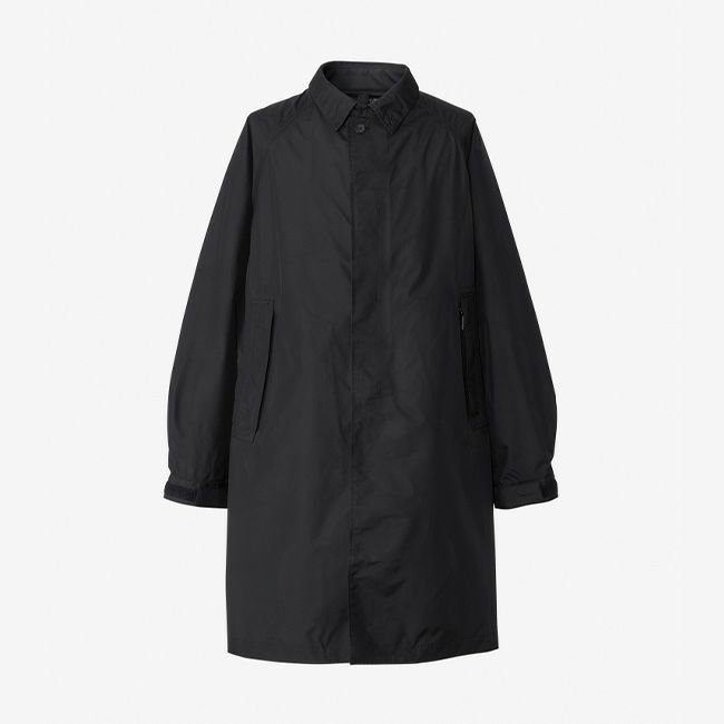 【ザ ノース フェイス/THE NORTH FACE】のTHE NORTH FACE ノースフェイス コンパイルライトコート ユニセックス インテリア・キッズ・メンズ・レディースファッション・服の通販 founy(ファニー) https://founy.com/ ファッション Fashion レディースファッション Fashion for Women アウター Coat / Outerwear Collection コート・ロングコート・ピーコート Long Coats, Peacoats & More フェイス Face, Facial Design |ID: prp329100004443291 ipo3291000000031054407