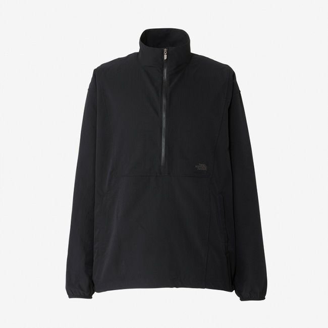 【ザ ノース フェイス/THE NORTH FACE / MEN】のTHE NORTH FACE ノースフェイス TNFビーフリーアノラック インテリア・キッズ・メンズ・レディースファッション・服の通販 founy(ファニー) https://founy.com/ ファッション Fashion メンズファッション Fashion for Men フェイス Face, Facial Design ポケット Pocket, Pocket Detail |ID: prp329100004443292 ipo3291000000034686482