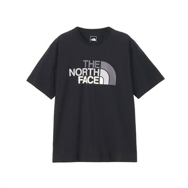 【ザ ノース フェイス/THE NORTH FACE / MEN】のTHE NORTH FACE ノースフェイス S/SフラッシュドライカラフルロゴコットンTee メンズ インテリア・キッズ・メンズ・レディースファッション・服の通販 founy(ファニー) https://founy.com/ ファッション Fashion メンズファッション Fashion for Men フェイス Face, Facial Design メンズ Men's, Menswear 夏 Summer S/S・春夏 SS, Spring/Summer, Warm Season |ID: prp329100004443296 ipo3291000000031054423