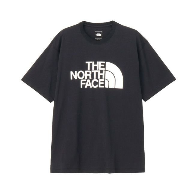 【ザ ノース フェイス/THE NORTH FACE / MEN】のTHE NORTH FACE ノースフェイス S/SフラッシュドライカラードームコットンTee メンズ インテリア・キッズ・メンズ・レディースファッション・服の通販 founy(ファニー) https://founy.com/ ファッション Fashion メンズファッション Fashion for Men フェイス Face, Facial Design ミックス Mix, Mixed Style メンズ Men's, Menswear 夏 Summer S/S・春夏 SS, Spring/Summer, Warm Season |ID: prp329100004443298 ipo3291000000031054430