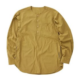 【ティートンブロス/Teton Bros】のTeton Bros. ティートンブロス ジャーニークルー ユニセックス 人気、トレンドファッション・服の通販 founy(ファニー) ファッション Fashion レディースファッション Fashion for Women メタル Metal, Metal Parts |ID:prp329100004443302