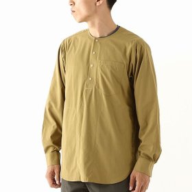 【ティートンブロス/Teton Bros】のTeton Bros. ティートンブロス ジャーニークルー ユニセックス 人気、トレンドファッション・服の通販 founy(ファニー) ファッション Fashion レディースファッション Fashion for Women メタル Metal, Metal Parts |ID:prp329100004443302