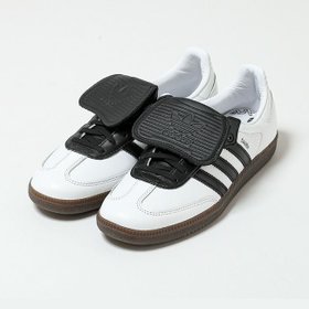 【アディダス/adidas / MEN】のadidas アディダス サンバLT 人気、トレンドファッション・服の通販 founy(ファニー) ファッション Fashion メンズファッション Fashion for Men |ID:prp329100004443307