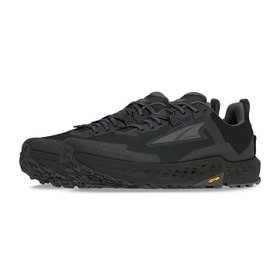 【アルトラ/ALTRA / MEN】のALTRA アルトラ ティンプ5 メンズ 人気、トレンドファッション・服の通販 founy(ファニー) ファッション Fashion メンズファッション Fashion for Men オレンジ Orange メンズ Men's, Menswear |ID:prp329100004443308