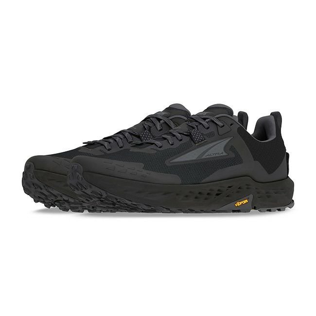 【アルトラ/ALTRA / MEN】のALTRA アルトラ ティンプ5 メンズ 人気、トレンドファッション・服の通販 founy(ファニー) 　ファッション　Fashion　メンズファッション　Fashion for Men　オレンジ　Orange　メンズ　Men's, Menswear　 other-1|ID: prp329100004443308 ipo3291000000031054471