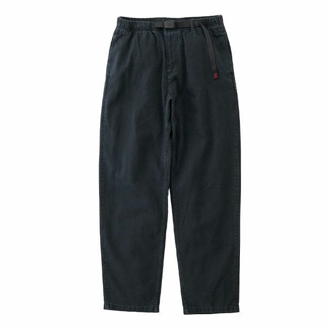 【グラミチ/GRAMICCI / MEN】のGRAMICCI グラミチ トレッキングパンツ メンズ インテリア・キッズ・メンズ・レディースファッション・服の通販 founy(ファニー) https://founy.com/ ファッション Fashion メンズファッション MEN ボトムス Bottoms/Men メンズ Mens |ID: prp329100004443314 ipo3291000000031054491