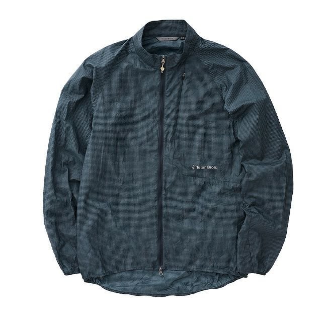 【ティートンブロス/Teton Bros / MEN】のTeton Bros. ティートンブロス ロックジャケット メンズ インテリア・キッズ・メンズ・レディースファッション・服の通販 founy(ファニー) https://founy.com/ ファッション Fashion メンズファッション Fashion for Men ジャケット Jacket, Outerwear メンズ Men's, Menswear |ID: prp329100004443322 ipo3291000000031054534