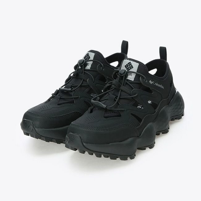 【コロンビア/Columbia / MEN】のColumbia コロンビア スライブリバイブシャンダル メンズ インテリア・キッズ・メンズ・レディースファッション・服の通販 founy(ファニー) https://founy.com/ ファッション Fashion メンズファッション Fashion for Men アウトドア Outdoor Clothing インソール Shoe Insole ストレッチ Stretch, Stretchy Fabric メンズ Men's, Menswear ライニング Inner Lining, Inner Fabric, Lined |ID: prp329100004443328 ipo3291000000031054560