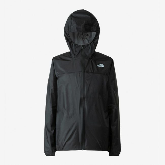 【ザ ノース フェイス/THE NORTH FACE / MEN】のTHE NORTH FACE ノースフェイス ストライクトレイルジャケット メンズ インテリア・キッズ・メンズ・レディースファッション・服の通販 founy(ファニー) https://founy.com/ ファッション Fashion メンズファッション Men's Style Online シャーリング Shirring フェイス Face フロント Front メンズ Mens |ID: prp329100004443331 ipo3291000000031054572