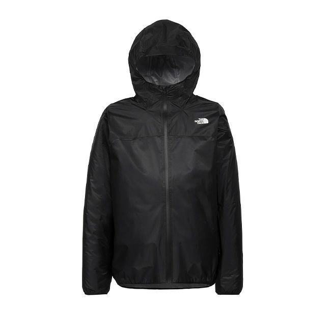 【ザ ノース フェイス/THE NORTH FACE / MEN】のTHE NORTH FACE ノースフェイス ストライクトレイルジャケット メンズ インテリア・キッズ・メンズ・レディースファッション・服の通販 founy(ファニー) https://founy.com/ ファッション Fashion メンズファッション Fashion for Men シャーリング Shirring, Ruched フェイス Face, Facial Design フロント Front, Front Design メンズ Men's, Menswear |ID: prp329100004443331 ipo3291000000033396413