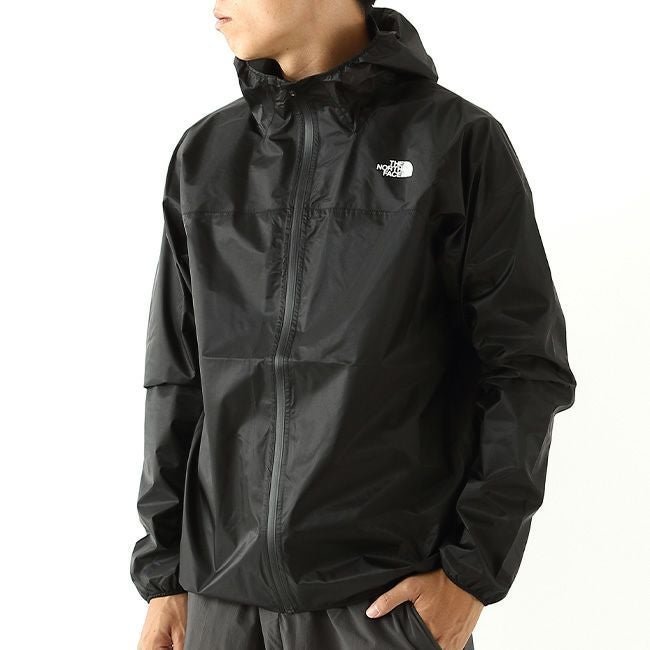 【ザ ノース フェイス/THE NORTH FACE / MEN】のTHE NORTH FACE ノースフェイス ストライクトレイルジャケット メンズ インテリア・キッズ・メンズ・レディースファッション・服の通販 founy(ファニー) https://founy.com/ ファッション Fashion メンズファッション Fashion for Men シャーリング Shirring, Ruched フェイス Face, Facial Design フロント Front, Front Design メンズ Men's, Menswear |ID: prp329100004443331 ipo3291000000035795736