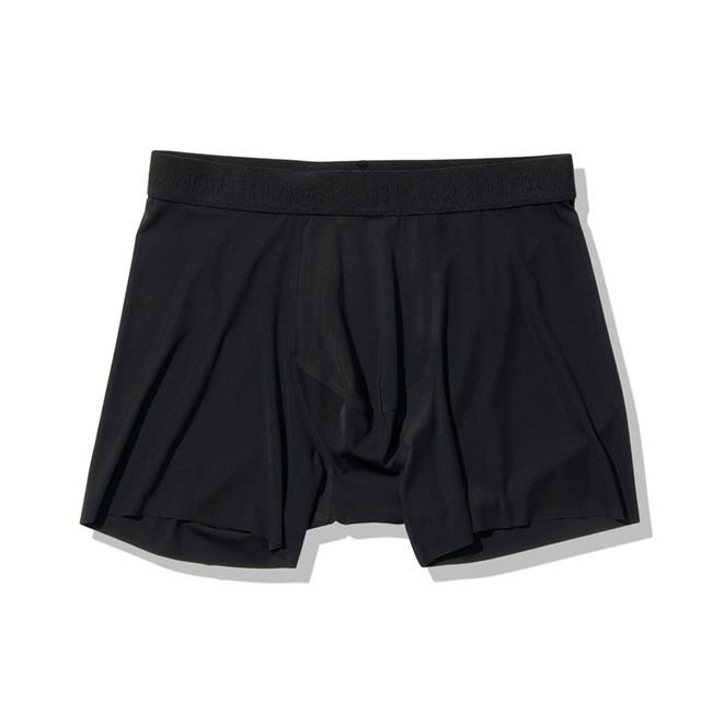 【ザ ノース フェイス/THE NORTH FACE / MEN】のTHE NORTH FACE ノースフェイス エンデュランスボクサーショーツ メンズ インテリア・キッズ・メンズ・レディースファッション・服の通販 founy(ファニー) https://founy.com/ ファッション Fashion メンズファッション Men's Style Online フェイス Face フラット Flat メンズ Mens 抗菌 Antibacterial |ID: prp329100004443333 ipo3291000000031054581