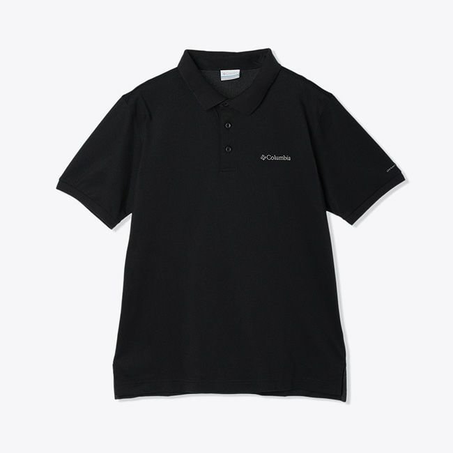 【コロンビア/Columbia / MEN】のColumbia コロンビア コーブ ドーム ビュート ソリッド ピケポロ メンズ 人気、トレンドファッション・服の通販 founy(ファニー) 　ファッション　Fashion　メンズファッション　Fashion for Men　おすすめ　Recommended / Our Picks　アウトドア　Outdoor Clothing　メンズ　Men's, Menswear　 other-1|ID: prp329100004443337 ipo3291000000031054615