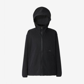 【ザ ノース フェイス/THE NORTH FACE / MEN】のTHE NORTH FACE ノースフェイス TNFビーフリージャケット メンズ 人気、トレンドファッション・服の通販 founy(ファニー) ファッション Fashion メンズファッション MEN フェイス Face メンズ Mens |ID:prp329100004443343