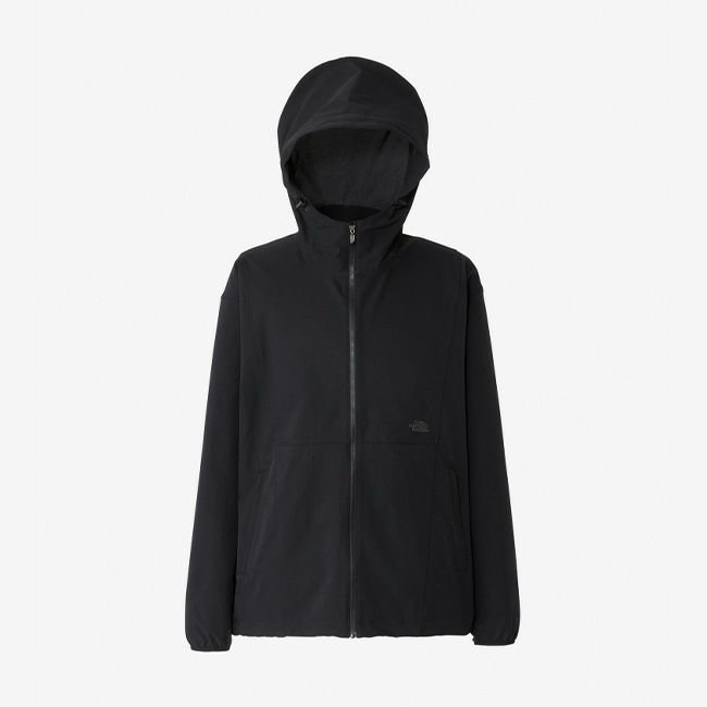 【ザ ノース フェイス/THE NORTH FACE / MEN】のTHE NORTH FACE ノースフェイス TNFビーフリージャケット メンズ 人気、トレンドファッション・服の通販 founy(ファニー) 　ファッション　Fashion　メンズファッション　MEN　フェイス　Face　メンズ　Mens　 other-1|ID: prp329100004443343 ipo3291000000031054651
