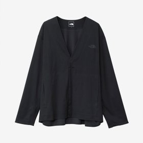 【ザ ノース フェイス/THE NORTH FACE / MEN】のTHE NORTH FACE ノースフェイス テックラウンジカーディガン メンズ 人気、トレンドファッション・服の通販 founy(ファニー) ファッション Fashion メンズファッション Fashion for Men フェイス Face, Facial Design メンズ Men's, Menswear |ID:prp329100004443344