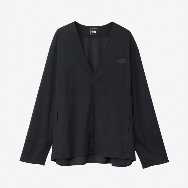 【ザ ノース フェイス/THE NORTH FACE / MEN】のTHE NORTH FACE ノースフェイス テックラウンジカーディガン メンズ 人気、トレンドファッション・服の通販 founy(ファニー) 　ファッション　Fashion　メンズファッション　Fashion for Men　フェイス　Face, Facial Design　メンズ　Men's, Menswear　 other-1|ID: prp329100004443344 ipo3291000000031054660