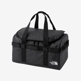 【ザノースフェイス/THE NORTH FACE / GOODS】のTHE NORTH FACE ノースフェイス ワンダーフロストクーラーL 人気、トレンドファッション・服の通販 founy(ファニー) フェイス Face 軽量 Lightweight ホーム・キャンプ・アウトドア・お取り寄せ Home,Garden,Outdoor,Camping Gear キャンプ用品・アウトドア
 Camping Gear & Outdoor Supplies チェア テーブル Camp Chairs, Camping Tables |ID:prp329100004443351