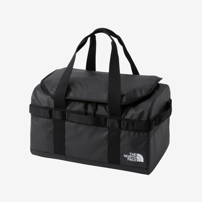 【ザノースフェイス/THE NORTH FACE / GOODS】のTHE NORTH FACE ノースフェイス ワンダーフロストクーラーL 人気、トレンドファッション・服の通販 founy(ファニー) 　フェイス　Face　軽量　Lightweight　ホーム・キャンプ・アウトドア・お取り寄せ　Home,Garden,Outdoor,Camping Gear　キャンプ用品・アウトドア
　Camping Gear & Outdoor Supplies　チェア テーブル　Camp Chairs, Camping Tables　 other-1|ID: prp329100004443351 ipo3291000000031054682