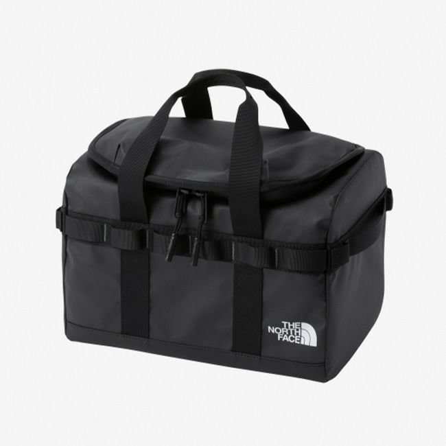 【ザノースフェイス/THE NORTH FACE / GOODS】のTHE NORTH FACE ノースフェイス ワンダーフロストクーラーM インテリア・キッズ・メンズ・レディースファッション・服の通販 founy(ファニー) https://founy.com/ フェイス Face 軽量 Lightweight ホーム・キャンプ・アウトドア・お取り寄せ Home,Garden,Outdoor,Camping Gear キャンプ用品・アウトドア
 Camping Gear & Outdoor Supplies チェア テーブル Camp Chairs, Camping Tables |ID: prp329100004443352 ipo3291000000031054685