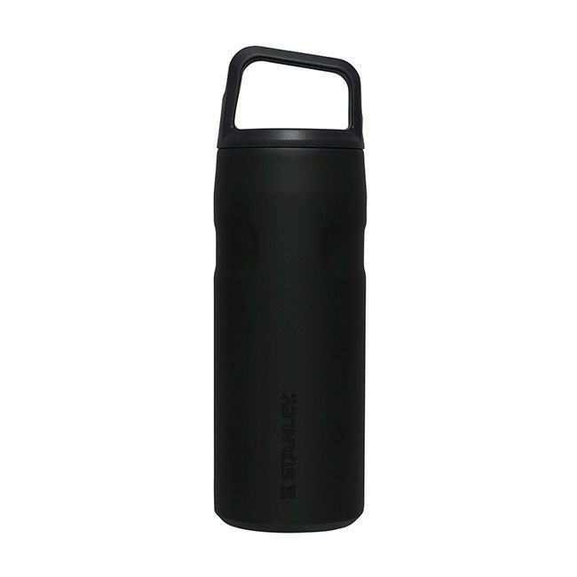 【スタンレー/STANLEY / GOODS】のSTANLEY スタンレー エアロライト真空ボトル 0.47L インテリア・キッズ・メンズ・レディースファッション・服の通販 founy(ファニー) https://founy.com/ シンプル Simple, Minimal 軽量 Lightweight, Ultra Light ホーム・キャンプ・アウトドア・お取り寄せ Home Living / Home & Lifestyle / Camping Gear / Outdoor Camping キャンプ用品・アウトドア
 Camping Gear & Outdoor Supplies 水筒 タンク Camping Bottles & Water Tanks |ID: prp329100004443353 ipo3291000000032588719