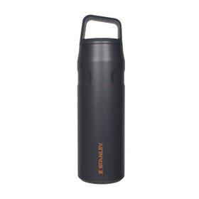 【スタンレー/STANLEY / GOODS】のSTANLEY スタンレー エアロライト真空ボトル 0.7L 人気、トレンドファッション・服の通販 founy(ファニー) シンプル Simple 軽量 Lightweight ホーム・キャンプ・アウトドア・お取り寄せ Home,Garden,Outdoor,Camping Gear キャンプ用品・アウトドア
 Camping Gear & Outdoor Supplies 水筒 タンク Water bottle, Tater tank |ID:prp329100004443354