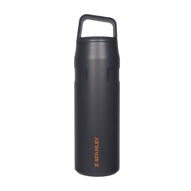 【スタンレー/STANLEY / GOODS】のSTANLEY スタンレー エアロライト真空ボトル 0.7L 人気、トレンドファッション・服の通販 founy(ファニー) 　シンプル　Simple　軽量　Lightweight　ホーム・キャンプ・アウトドア・お取り寄せ　Home,Garden,Outdoor,Camping Gear　キャンプ用品・アウトドア
　Camping Gear & Outdoor Supplies　水筒 タンク　Water bottle, Tater tank　 other-1|ID: prp329100004443354 ipo3291000000031054705