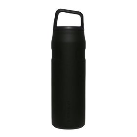 【スタンレー/STANLEY / GOODS】のSTANLEY スタンレー エアロライト真空ボトル 0.7L 人気、トレンドファッション・服の通販 founy(ファニー) シンプル Simple, Minimal 軽量 Lightweight, Ultra Light ホーム・キャンプ・アウトドア・お取り寄せ Home Living / Home & Lifestyle / Camping Gear / Outdoor Camping キャンプ用品・アウトドア
 Camping Gear & Outdoor Supplies 水筒 タンク Camping Bottles & Water Tanks |ID:prp329100004443354
