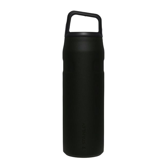 【スタンレー/STANLEY / GOODS】のSTANLEY スタンレー エアロライト真空ボトル 0.7L 人気、トレンドファッション・服の通販 founy(ファニー) 　シンプル　Simple, Minimal　軽量　Lightweight, Ultra Light　ホーム・キャンプ・アウトドア・お取り寄せ　Home Living / Home & Lifestyle / Camping Gear / Outdoor Camping　キャンプ用品・アウトドア
　Camping Gear & Outdoor Supplies　水筒 タンク　Camping Bottles & Water Tanks　 other-1|ID: prp329100004443354 ipo3291000000032588722